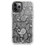 Paisley iPhone 11 Pro Tok
