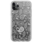 Paisley iPhone 11 Pro Tok