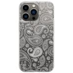 Paisley iPhone 13 Pro Tok