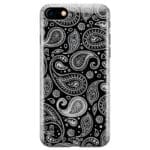 Paisley iPhone 8/7/SE 2020/SE 2022 Tok