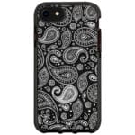 Paisley iPhone 8/7/SE 2020/SE 2022 Tok