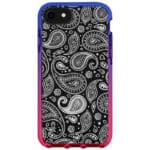 Paisley iPhone 8/7/SE 2020/SE 2022 Tok