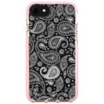 Paisley iPhone 8/7/SE 2020/SE 2022 Tok