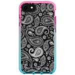 Paisley iPhone 8/7/SE 2020/SE 2022 Tok