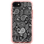 Paisley iPhone 8/7/SE 2020/SE 2022 Tok