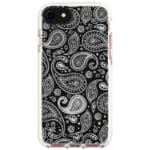 Paisley iPhone 8/7/SE 2020/SE 2022 Tok