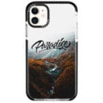 Paradise iPhone 11 Tok