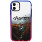 Paradise iPhone 11 Tok