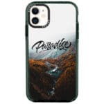 Paradise iPhone 11 Tok