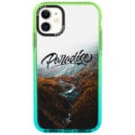 Paradise iPhone 11 Tok