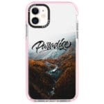 Paradise iPhone 11 Tok