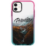 Paradise iPhone 11 Tok