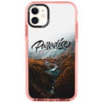 Paradise iPhone 11 Tok
