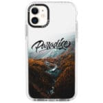 Paradise iPhone 11 Tok