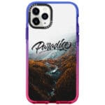 Paradise iPhone 11 Pro Tok
