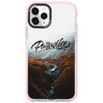 Paradise iPhone 11 Pro Tok