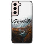 Paradise Samsung Galaxy S22 Tok