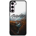 Paradise Samsung Galaxy S23 Tok