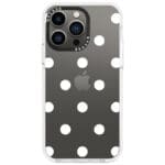 Polka Dots iPhone 13 Pro Tok