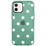 Polka Dots iPhone 12/12 Pro Tok