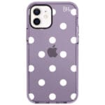 Polka Dots iPhone 12/12 Pro Tok
