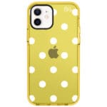 Polka Dots iPhone 12/12 Pro Tok