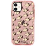 Pugs iPhone 11 Tok