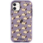 Pugs iPhone 11 Tok