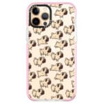 Pugs iPhone 12 Pro Max Tok