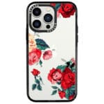 Roses iPhone 13 Pro Tok