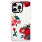 Roses iPhone 13 Pro Tok