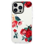 Roses iPhone 13 Pro Tok