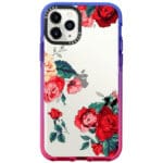 Roses iPhone 11 Pro Tok