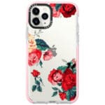 Roses iPhone 11 Pro Tok
