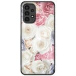 Roses Old Samsung Galaxy A13 5G Tok
