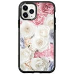 Roses Old iPhone 11 Pro Max Tok