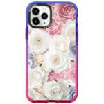 Roses Old iPhone 11 Pro Tok