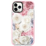 Roses Old iPhone 11 Pro Tok