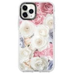 Roses Old iPhone 11 Pro Tok