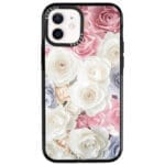 Roses Old iPhone 12/12 Pro Tok