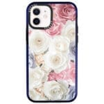 Roses Old iPhone 12/12 Pro Tok