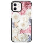 Roses Old iPhone 12/12 Pro Tok