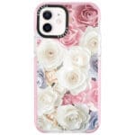 Roses Old iPhone 12 Mini Tok