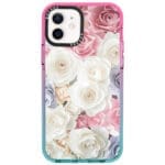 Roses Old iPhone 12/12 Pro Tok