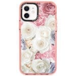 Roses Old iPhone 12/12 Pro Tok