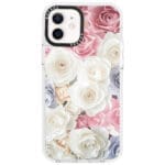 Roses Old iPhone 12 Mini Tok