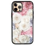 Roses Old iPhone 12 Pro Max Tok