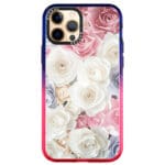 Roses Old iPhone 12 Pro Max Tok