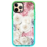 Roses Old iPhone 12 Pro Max Tok