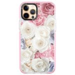 Roses Old iPhone 12 Pro Max Tok
